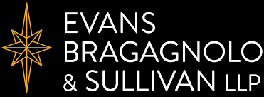 Evans Bragagnolo & Sullivan LLP