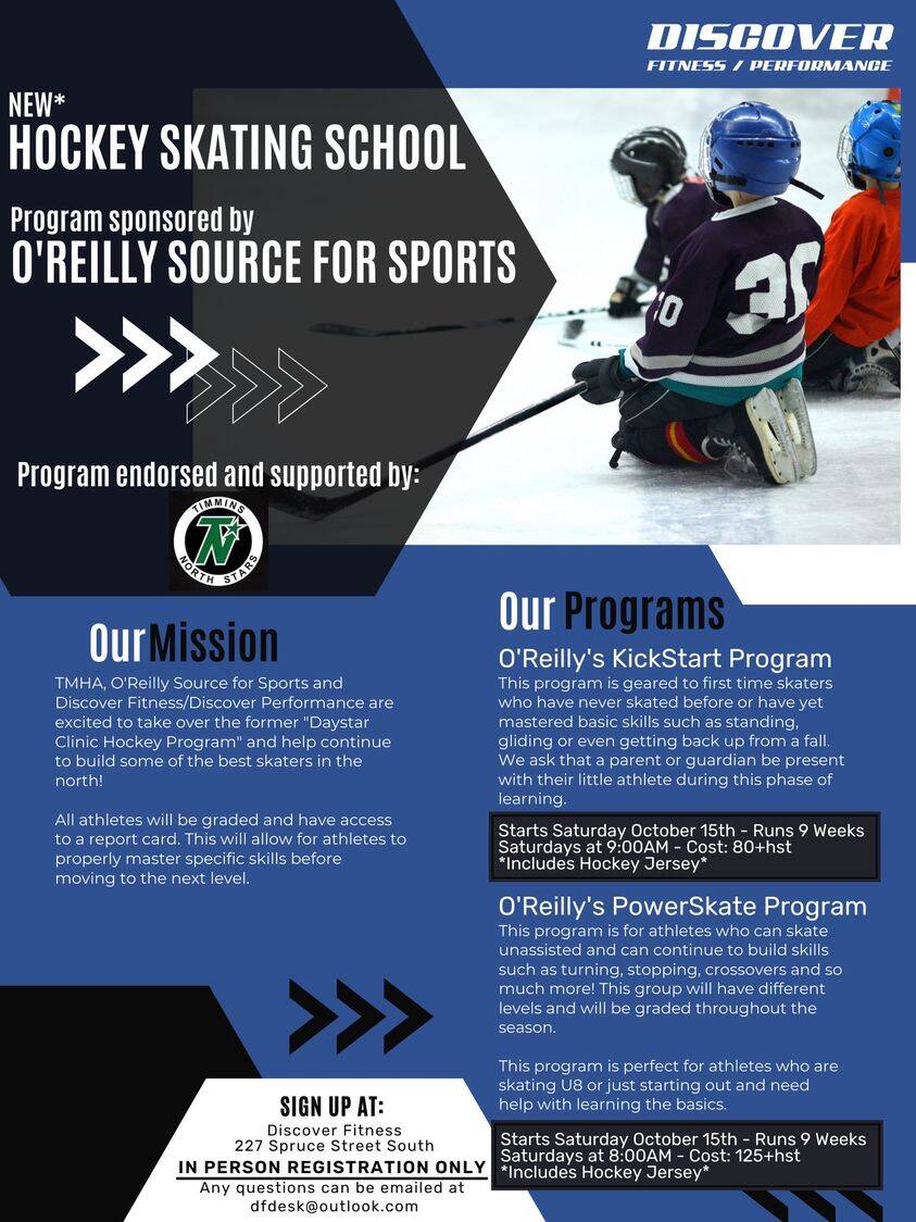 Oreillys_Hockey_program_2022.jpg