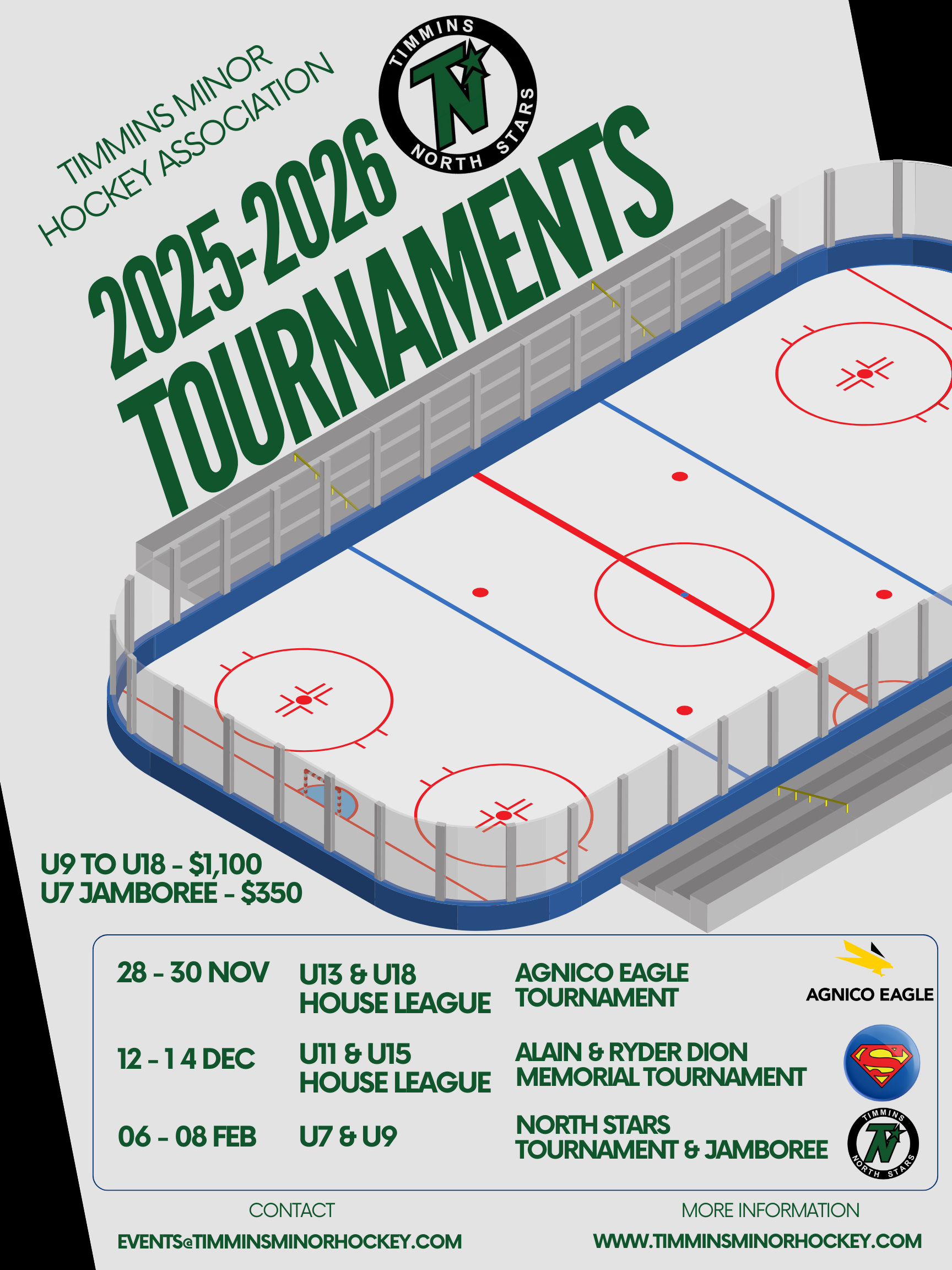 Tournaments2526.png