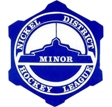 Nickel District Minor Hockey League