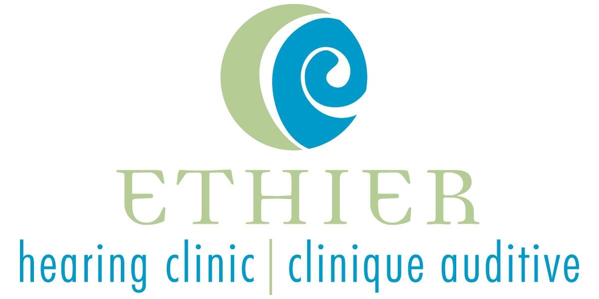 Ethier Hearing Clinic