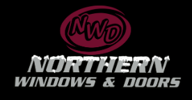 Northern Windows & Doors