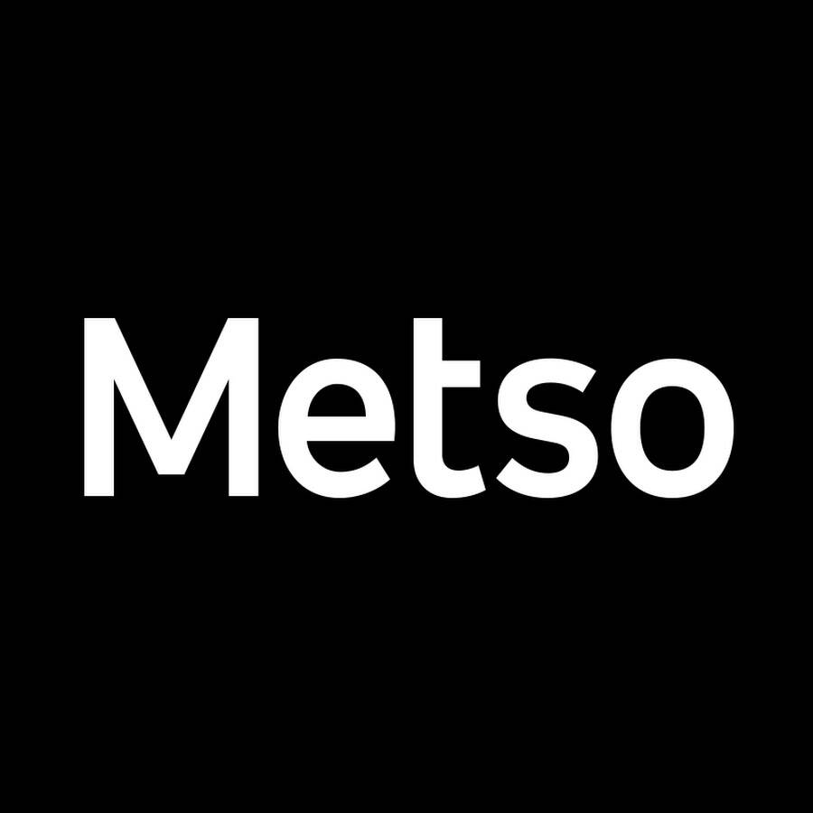 Metso Canada Inc.