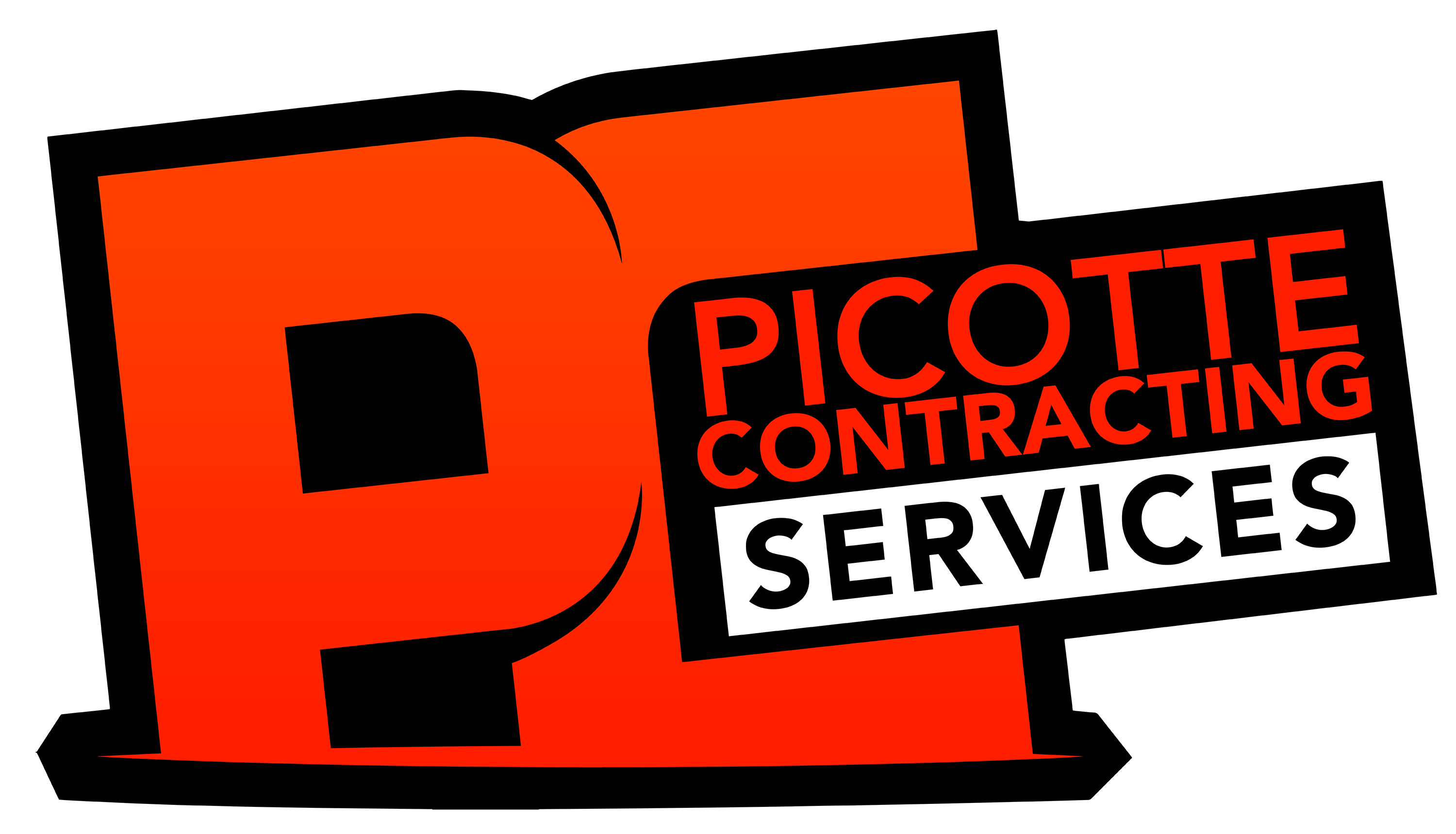 Picotte Contracting Services 