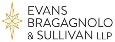  Evans, Bragagnolo & Sullivan Lawyers