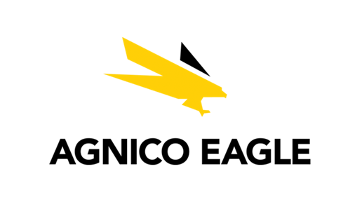 Agnico Eagle