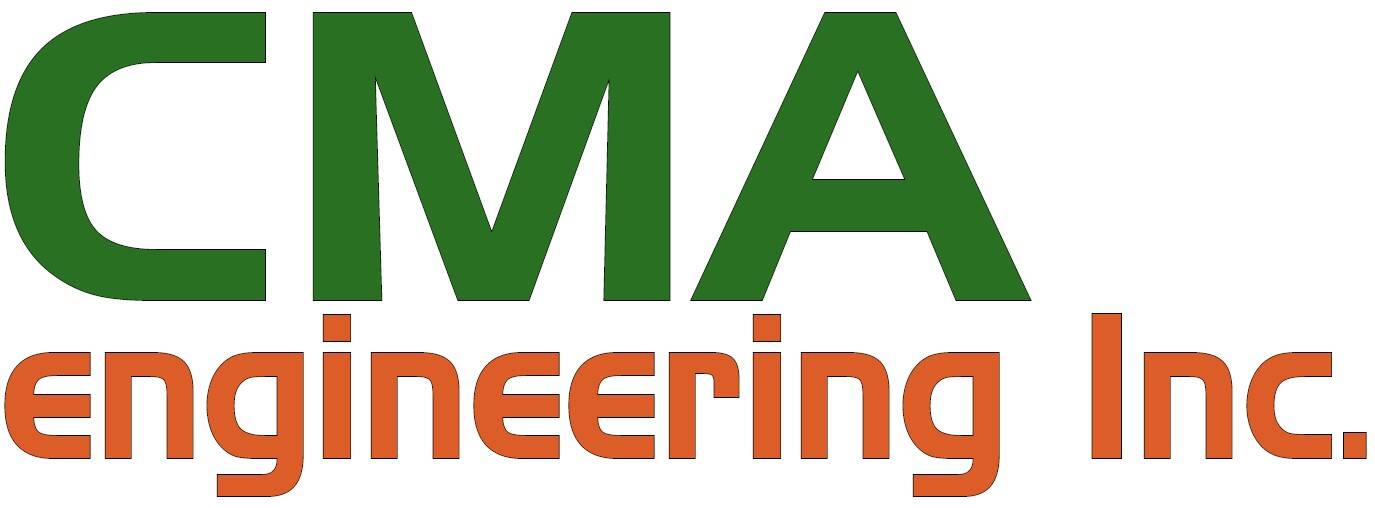 CMA Engineering