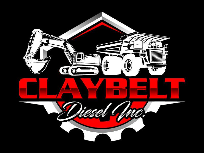 Claybelt Diesel