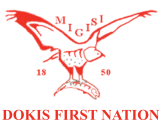 Dokis First Nation