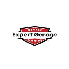 Expert Garage