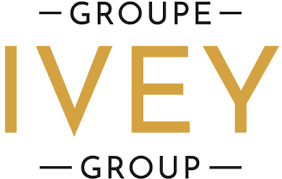 IVEY Group