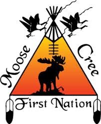 Moose Cree First Nation