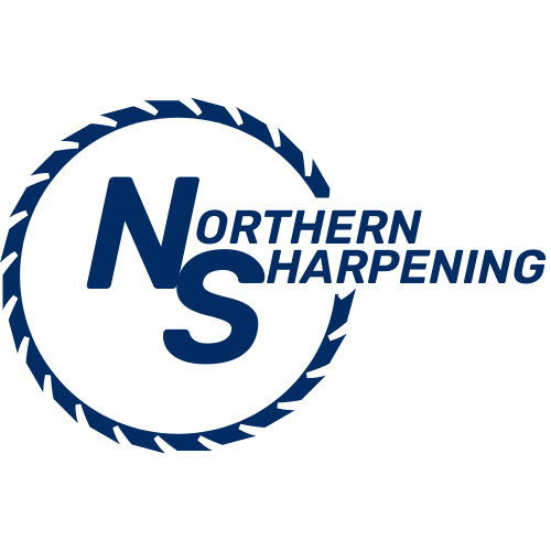 Northern Sharpening