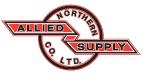 Northern Allied Supply Co. LTD.