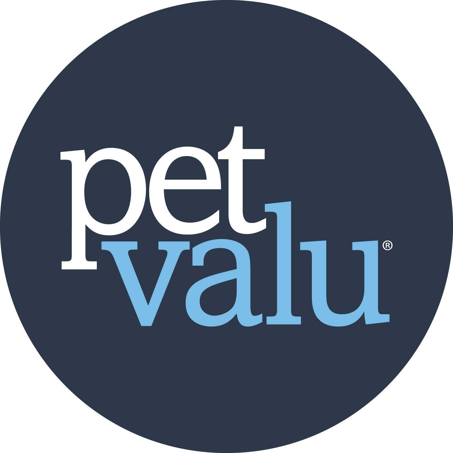 Pet Value Timmins