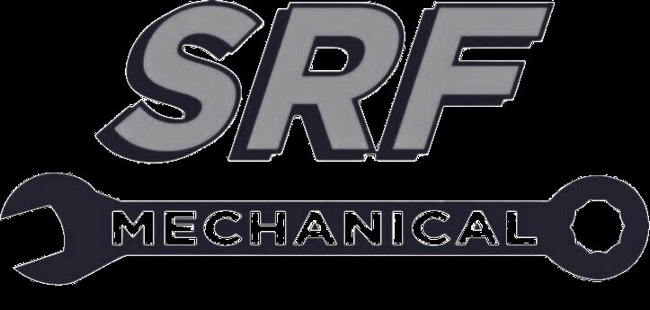 SRF Mechanical