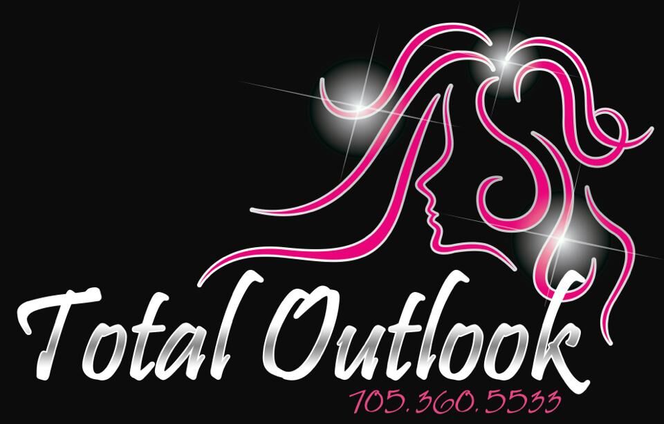 Total Outlook Hair Salon