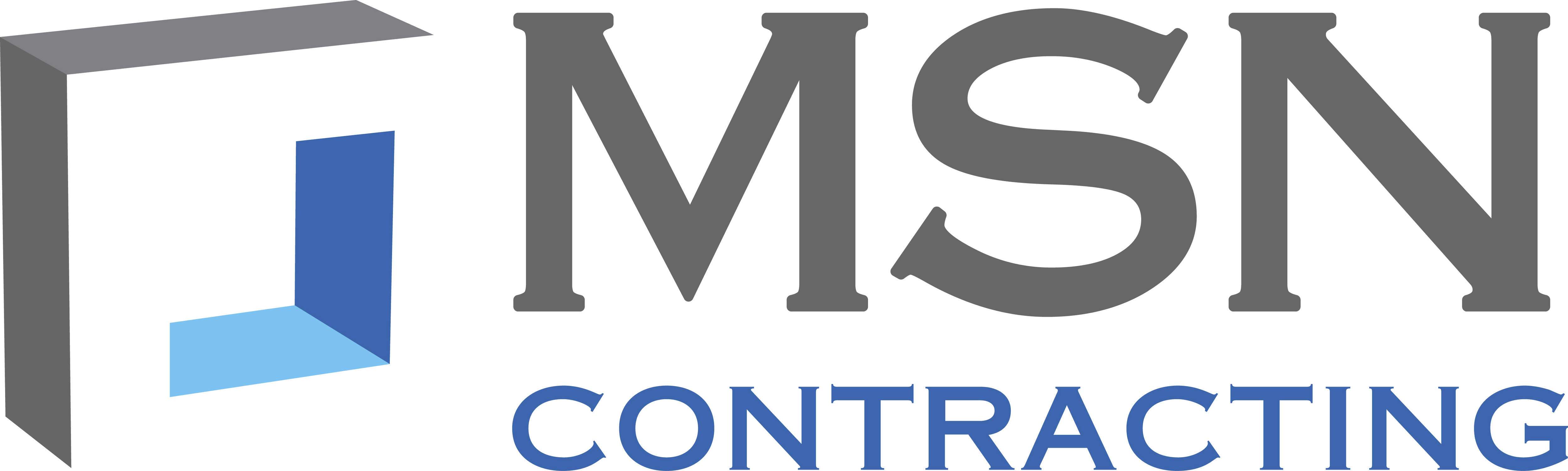 msn_contracting_logo.jpg