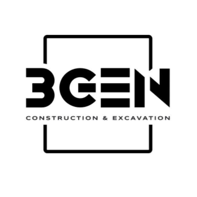3 Gen Construction and Excavation