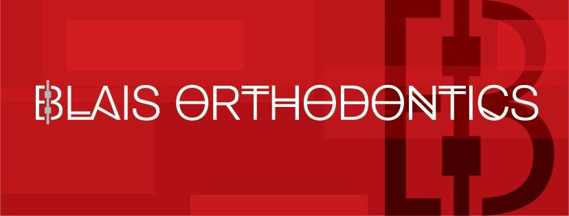 Blais Orthodontics