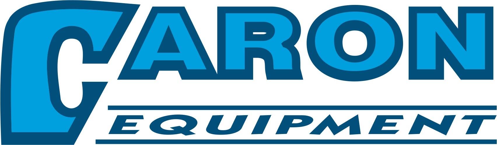 Caron Equipment