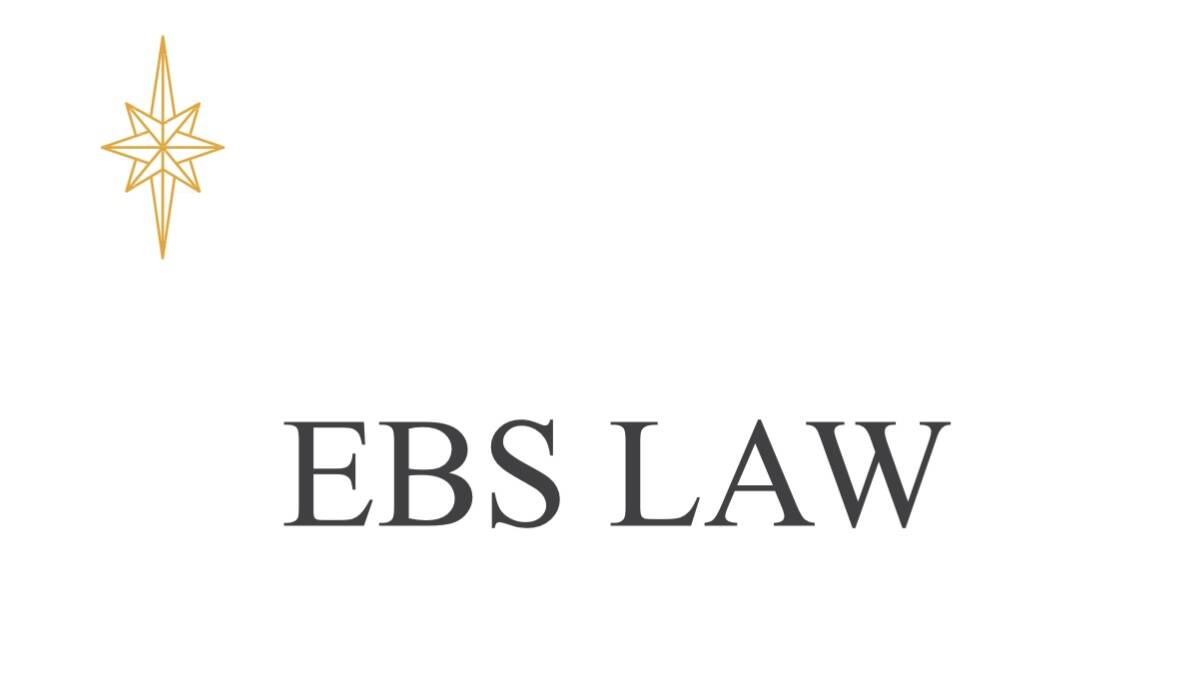 EBS Law