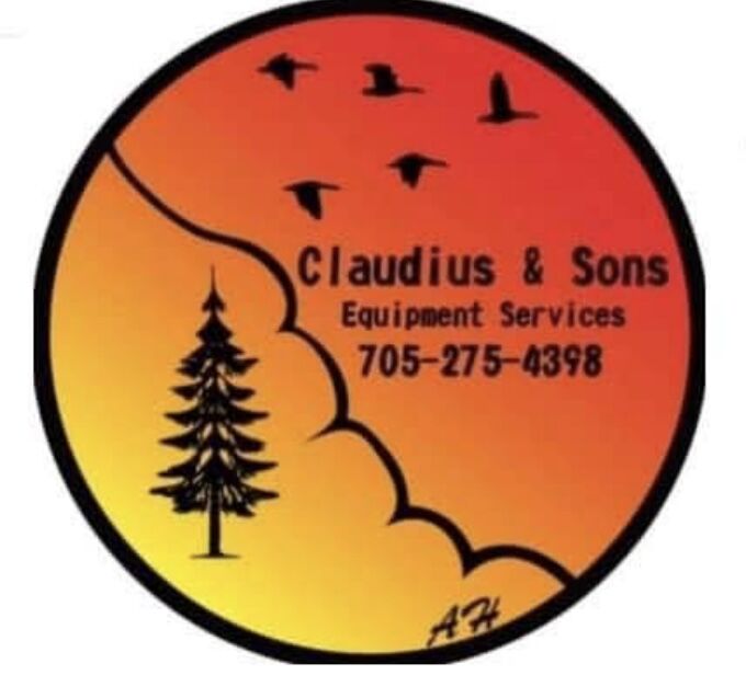 Claudius & Sons