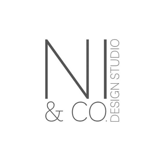 NI&CO Designs Studio
