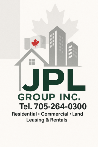 JPL Group