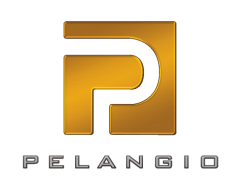 Pelangio