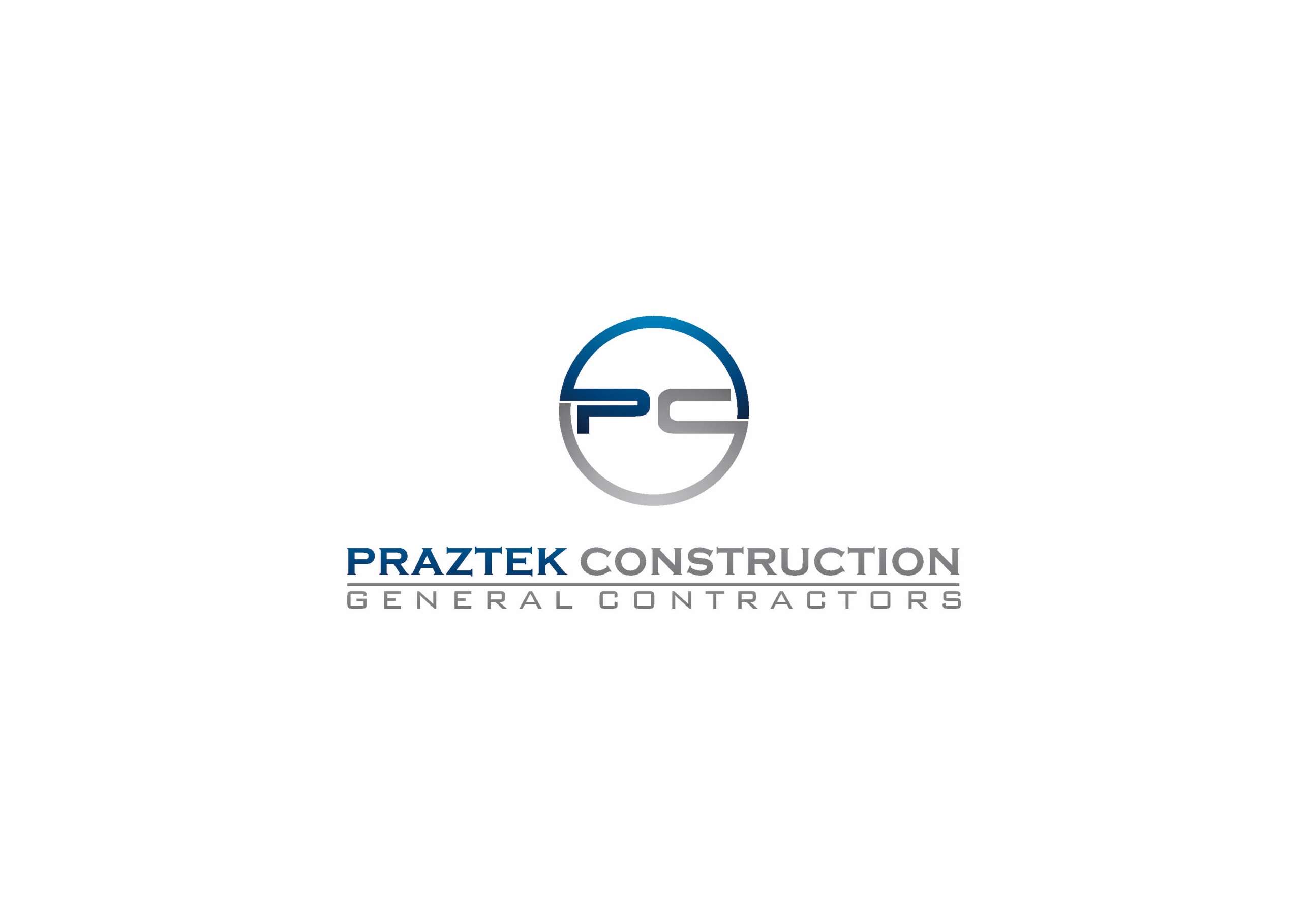 Praztek Construction