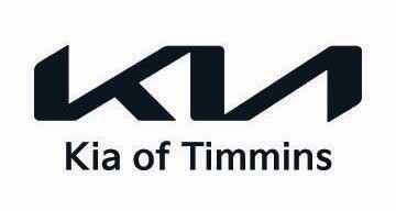 Kia of Timmins