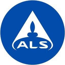 Australian Lab Services