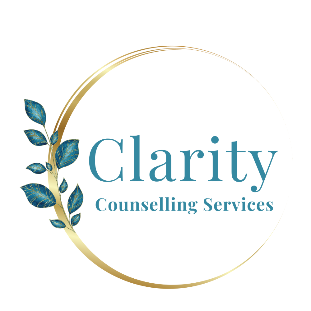 Clarity Counselling Services