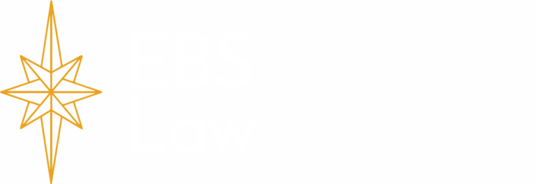 EBS Law