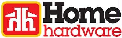 Home Hardware
