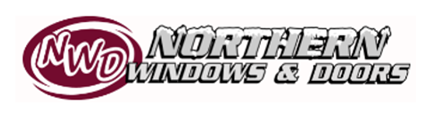 Northern Windows & Doors