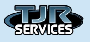 TJR Services 