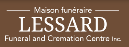 Lessard Funeral Home