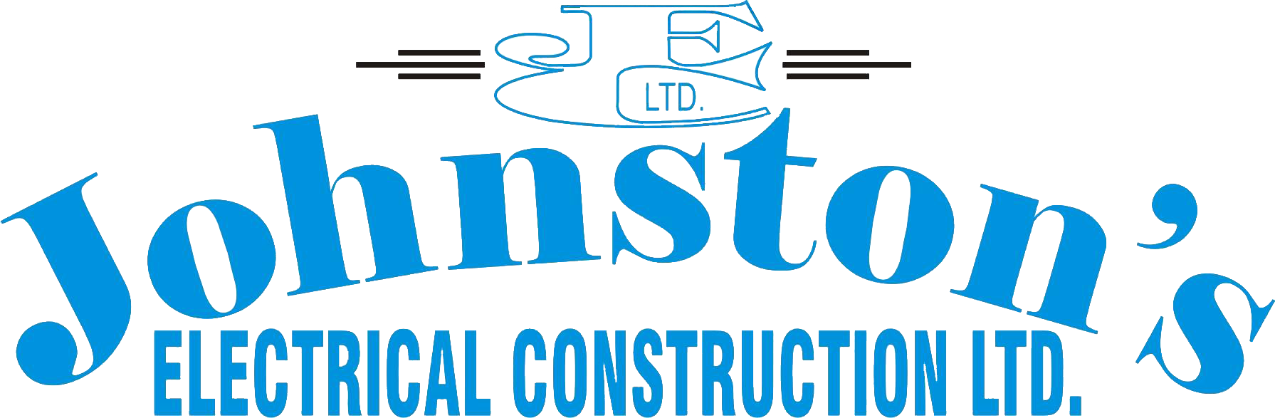 Johnston's Electrical Construction Ltd.