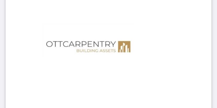 OTT Carpentry